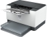 HP LaserJet M209dw Mono Laser Printer (A4) w. WiFi 30ppm Mono, 64MB, 150 Sheet Tray, Duplex, USB2.0, Bluetooth
